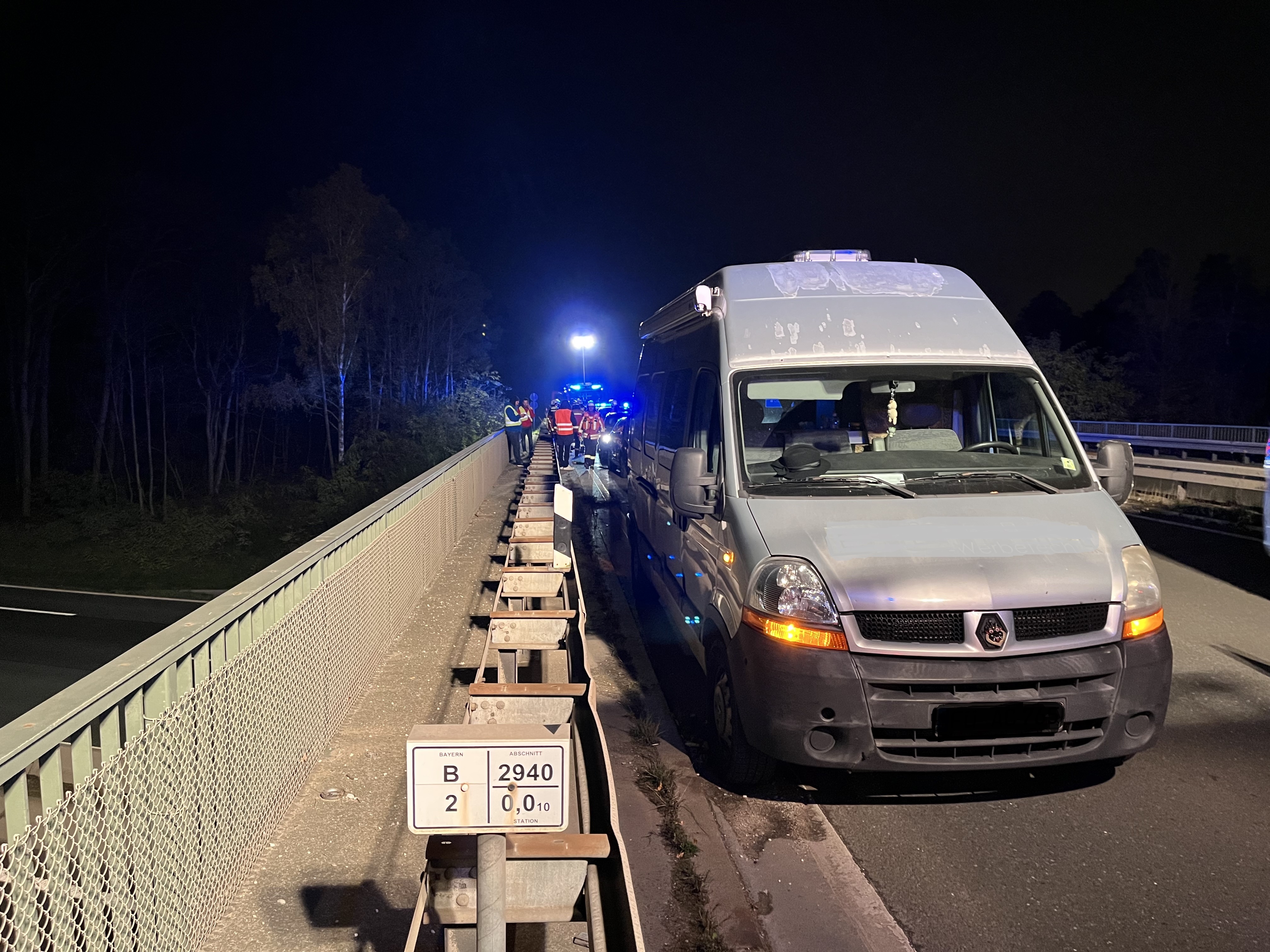 24-11-12 18-43-30 6089 bearbeitet.jpg